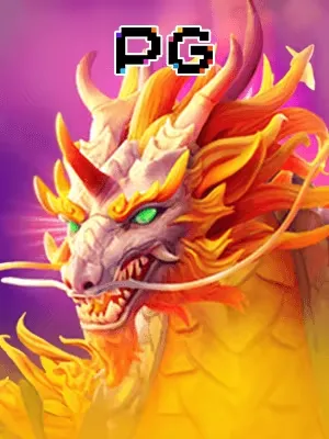 Đường Môn Kỳ Lân
