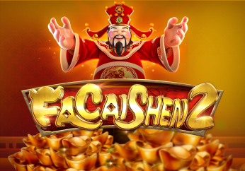 Thần Tài 2