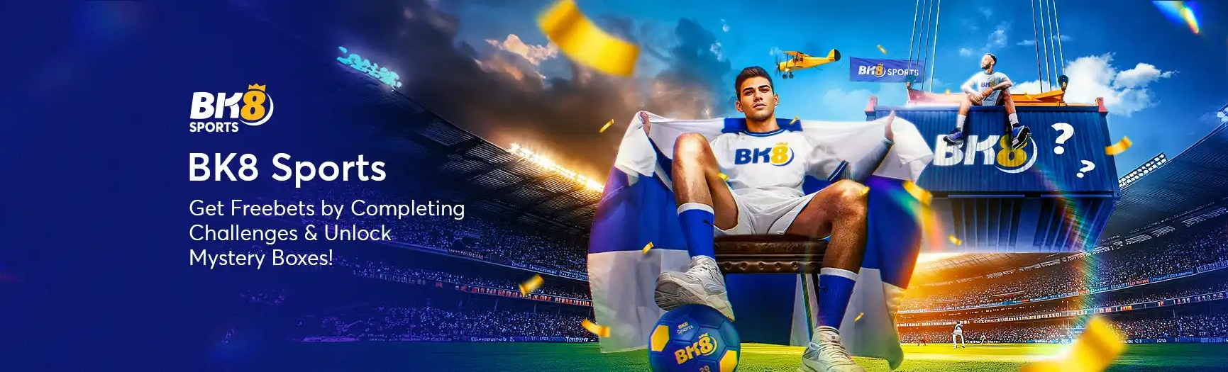 Banner quảng cáo cho 888slot apk