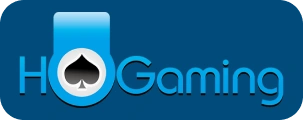 Đối tác trò chơi Ho Gaming