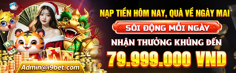 Trải nghiệm trò chơi slots đỉnh cao trên 888slot