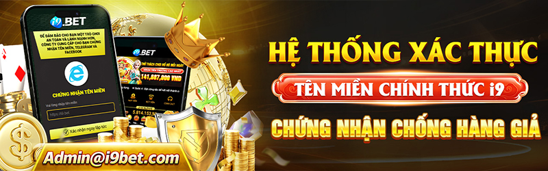 Banner khuyến mãi độc quyền của 888slot