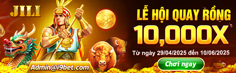 Tải ngay 888slot apk để không bỏ lỡ phần thưởng